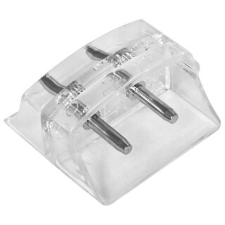 Verbindungselement, LUXI LINK