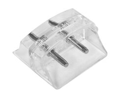 Verbindungselement, LUXI LINK