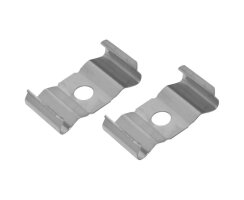 Montageclips, LUXI LINK