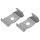 Montageclips, LUXI LINK