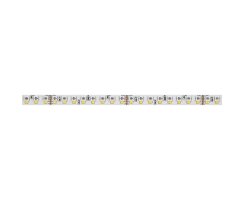 LED-Flexstreifen, RGB/W, 5050+2835-SMD-LEDs/24V/120W, L 5...