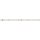 LED-Flexstreifen, ESSENTIAL, 2835-SMD-LEDs/24V/30W, L 5 m, 300 LEDs, ~6W/m, ~570 lm/m