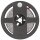 LED-Flexstreifen, ESSENTIAL, 2835-SMD-LEDs/24V/30W, L 5 m, 300 LEDs, ~6W/m, ~570 lm/m