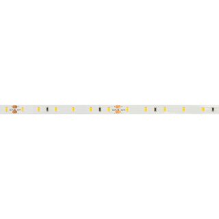 LED-Flexstreifen, ESSENTIAL, 2835-SMD-LEDs/24V/60W, L 5 m, 350 LEDs, ~12W/m, ~1.320 lm/m