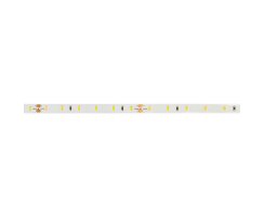 LED-Flexstreifen, ESSENTIAL, 2835-SMD-LEDs/24V/60W, L 5...