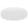 LED-Sensorleuchte, RS PRO CONNECT, mit Bluetooth