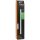 Klebesticks, 20 Sticks, Ø 11