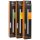 Klebesticks, 20 Sticks, Ø 11