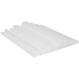 Klebesticks, 40 Sticks, Ø 7