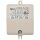 LED-Treiber, DC MICRO JOLLY, 12/24V-DC/6W