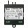 LED-Treiber, 12V-DC/6W