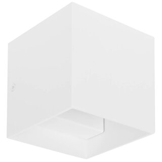 LED-Wandleuchte, LOUIS, LED/4,3W