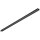 2-Phasen-Stromschiene, DUOline - Track System, schwarz matt