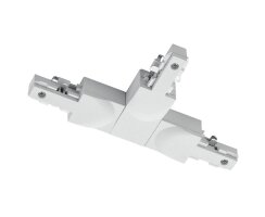 T-Verbinder, DUOline - Track System