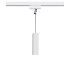 Pendeladapter, DUOline - Track System