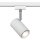 Strahler, MARLEY, DUOline - Track System, 1 x GU10/5W