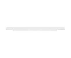 LED-Strahlerschiene, PANEL, DUOline - Track System,...