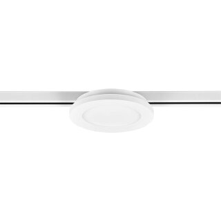 LED-Strahlerpanel, PANEL, DUOline - Track System
