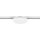 LED-Strahlerpanel, PANEL, DUOline - Track System