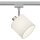 Strahler, TOMMY, DUOline - Track System, 1 x E14/5W