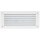 LED-Wand- und Treppeneinbauleuchte, HARDEY, LED/9W, 3000K