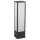 LED-Sockelleuchte, FUERTE, LED/15W