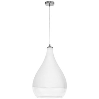 Pendelleuchte, KINGSTON, 1 x E27/60W