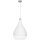 Pendelleuchte, KINGSTON, 1 x E27/60W