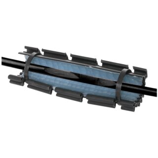 Gel-Kabel- Reparaturmanschette