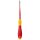 VDE-Torx-Schraubendreher, SOFTFINISH-SLIMFIX, TORX