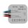 LED-Netzteil, 12V-DC/8-15W
