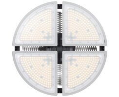 LED-Netzteil, 12V-DC/8-15W