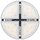 LED-Netzteil, 12V-DC/8-15W