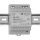 Reiheneinbau-Netzteil, 12V-DC/30-100W