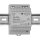 Reiheneinbau-Netzteil, 24V-DC/30-100W