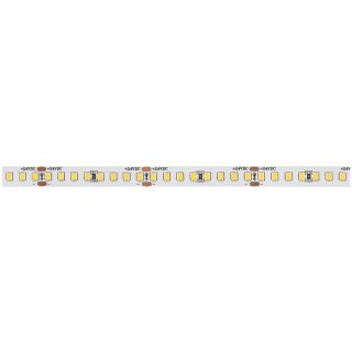 LED-Flexstreifen, 2835-SMD-LEDs/24V/72W, L 5m, 800 LEDs, ~14,4W/m 3000K 1.895 lm/m 