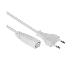 LED-Möbelunterbauleuchte, PINOLIGHT Color Select, 3000K + 4000K 4W, 400 lm L 313, B 22, H 30 