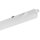 LED-Möbelunterbauleuchte, PINOLIGHT Color Select, 3000K + 4000K 4W, 400 lm L 313, B 22, H 30 