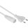 LED-Möbelunterbauleuchte, PINOLIGHT Color Select, 3000K + 4000K 4W, 400 lm L 313, B 22, H 30 