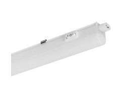 LED-Unterbauleuchte, 240V/9,5W-3000K+4000K, L 873, MEGATRON, 9,5W, 1.000 lm L 873, B 22, H 30 