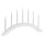 Lichterbogen, AVENTO, 7 x E10/34V/3W
