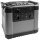 Powerstation, 2220Wh/2000W, G2000 LiFePO