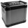 Powerstation, 2220Wh/2000W, G2000 LiFePO
