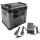 Powerstation, 2220Wh/2000W, G2000 LiFePO