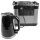 Powerstation, 2220Wh/2000W, G2000 LiFePO