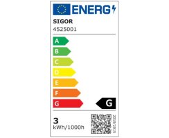 LED-Akku- dimmbare Tischleuchte, NUMOTION, LED/2,2W