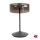 LED-Akku- dimmbare Tischleuchte, NUMOTION, LED/2,2W