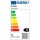 LED-Akku- dimmbare Tischleuchte, NUMOTION, LED/2,2W