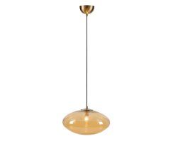 Pendelleuchte, LOCUS, 1 x E14/40W
