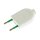 Stecker 2 polig 10A (klein) - IMQ - Made in Italy